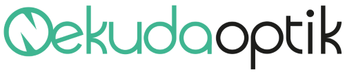 logo Nekuda Optik